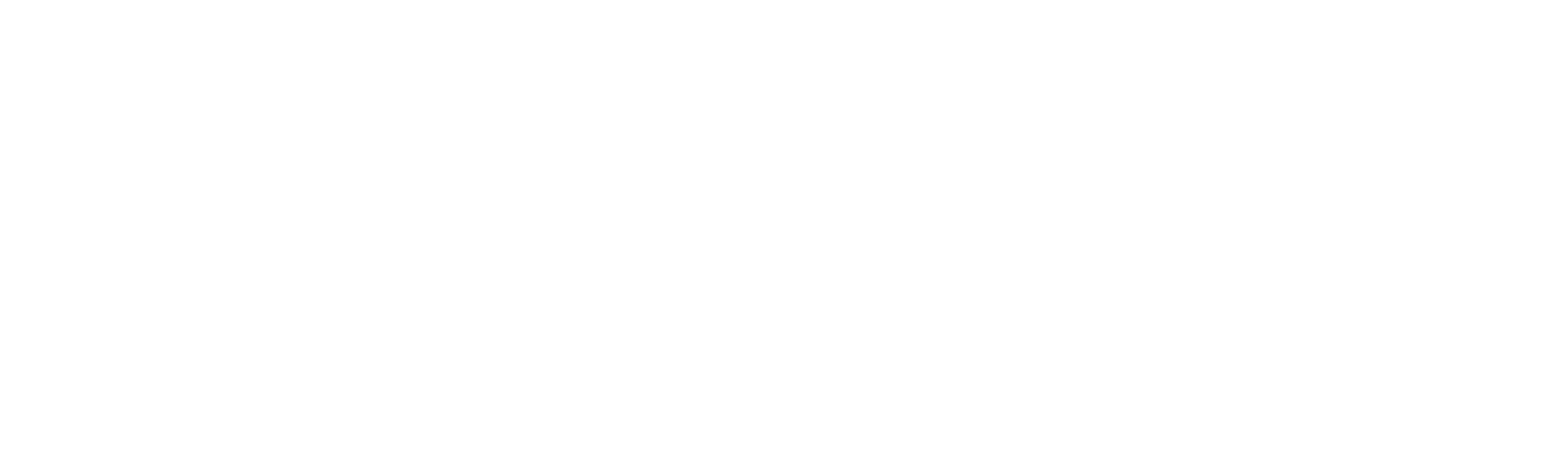 Bad Hair Day