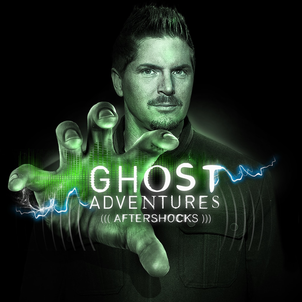 Civil War Ghosts: Echoes of the Fallen Gettysburg Ghost Tour, image size:1024x1024