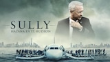 Sully: Hazaña en el Hudson