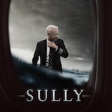 Sully