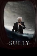 Sully