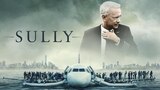 Sully