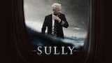 Sully