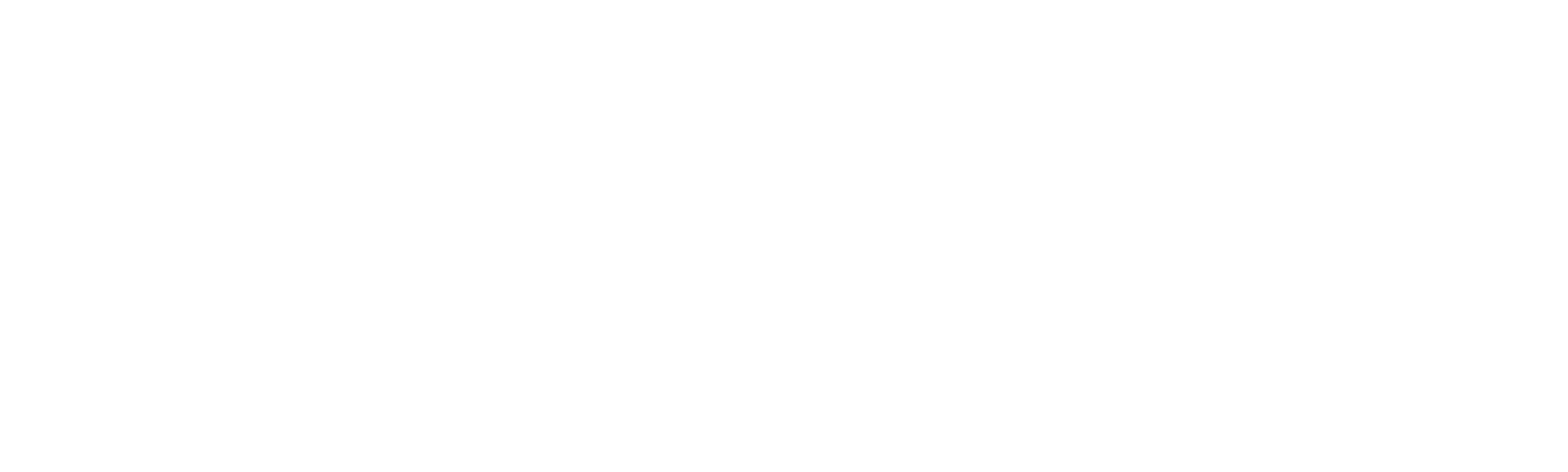 Isla Tiburón: hermanos de sangre