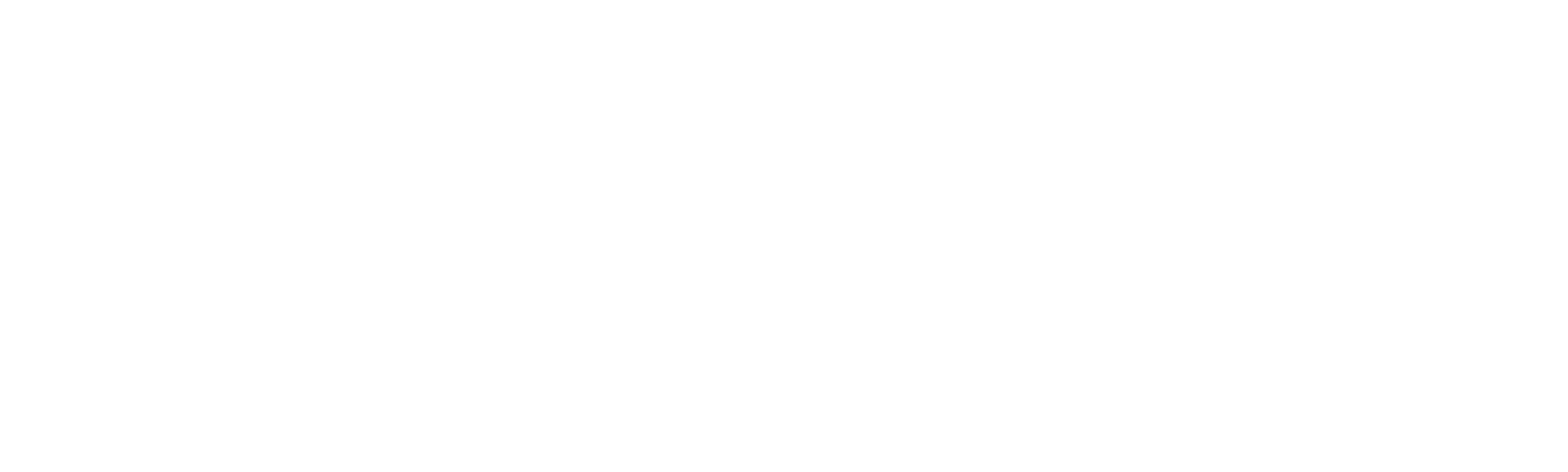 Ilha dos Tubarões: Irmãos de Sangue