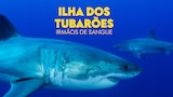 Ilha dos Tubarões: Irmãos de Sangue