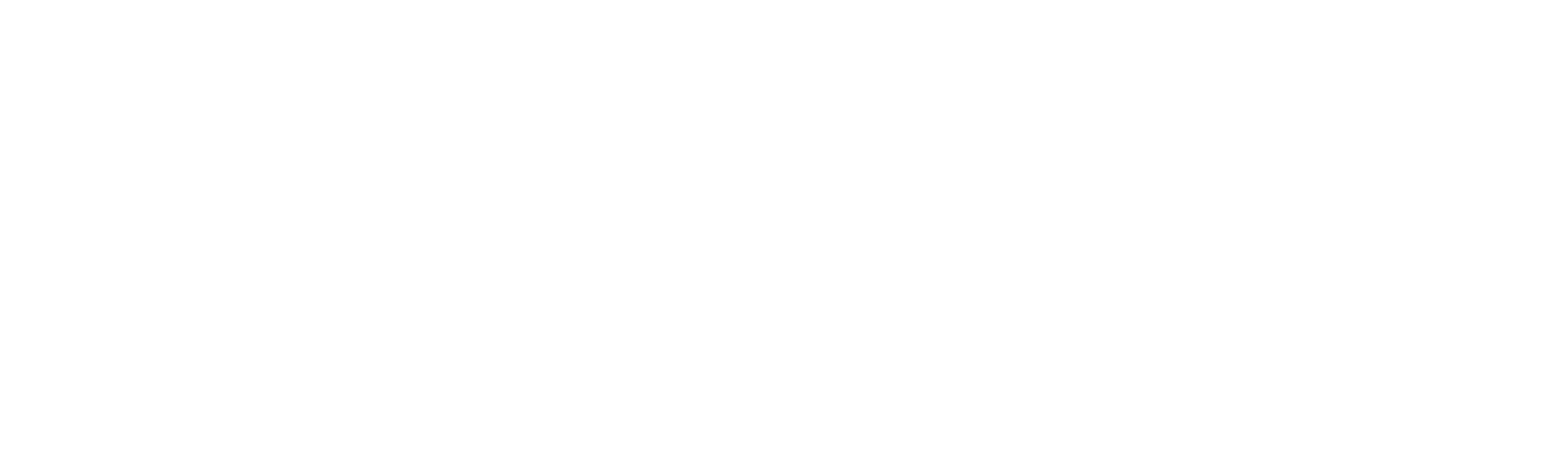 Isle of Jaws: Blood Brothers