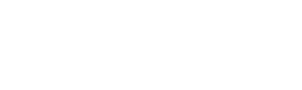 A Cut Above