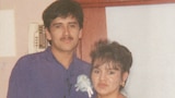 The Last Dance