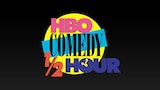 HBO Comedy Half-Hour