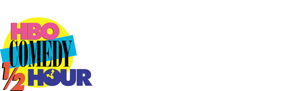 HBO Comedy Half-Hour (HBO)
