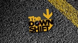 The Downshift
