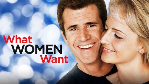 Regarder Ce que veulent les femmes | HBO Max