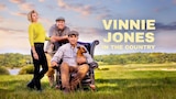 Vinnie Jones in the Country