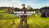 Vinnie Jones in the Country