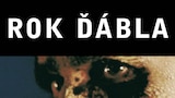 Rok ďábla