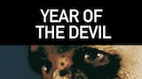 Year of the Devil