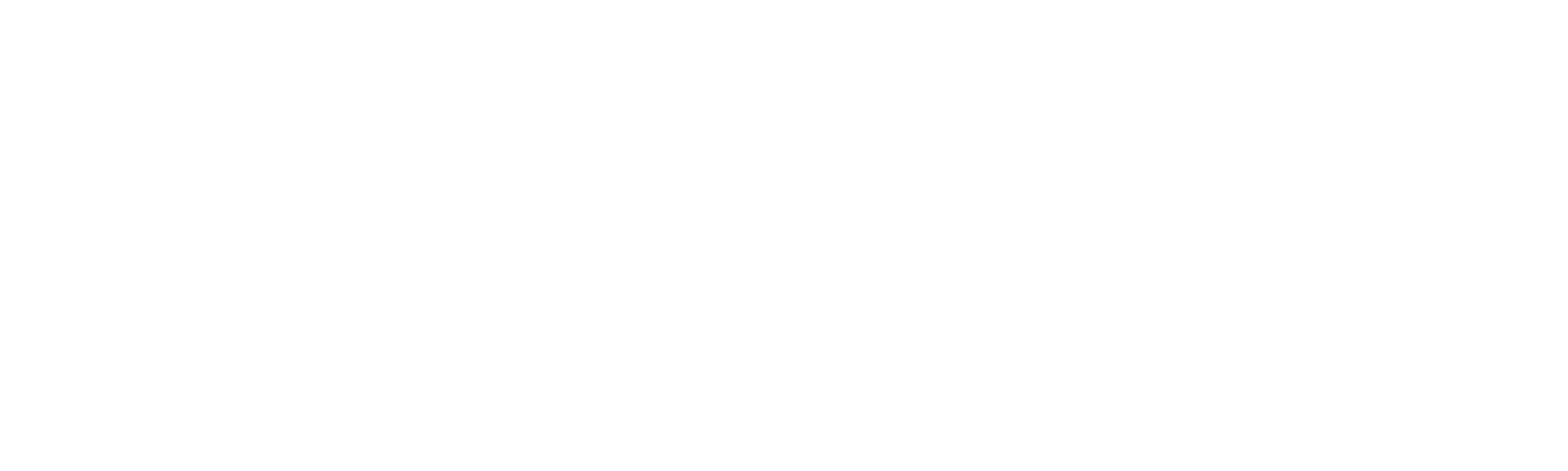 Ice Cold Catch