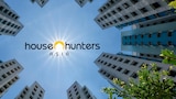 House Hunters Asia