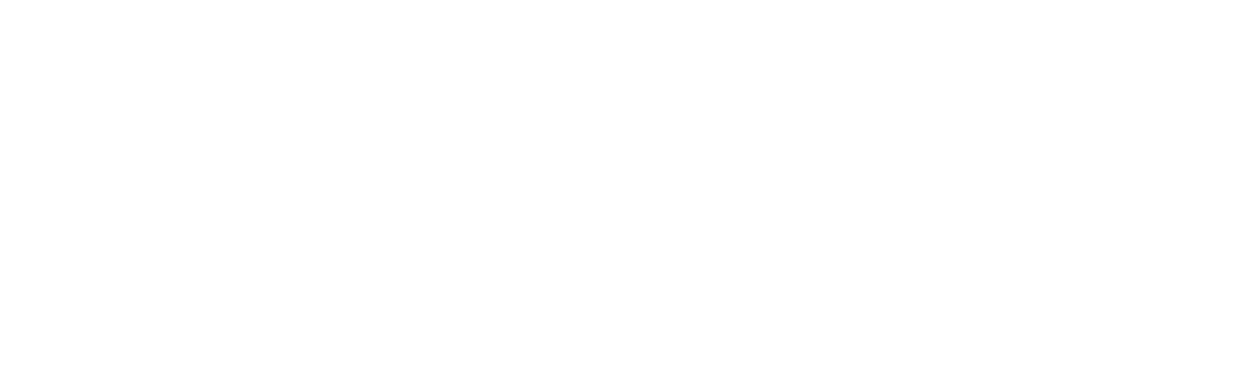 OWN Spotlight: Viola Davis