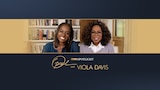 OWN Spotlight: Viola Davis