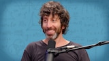 The Evolution of Howard Wolowitz