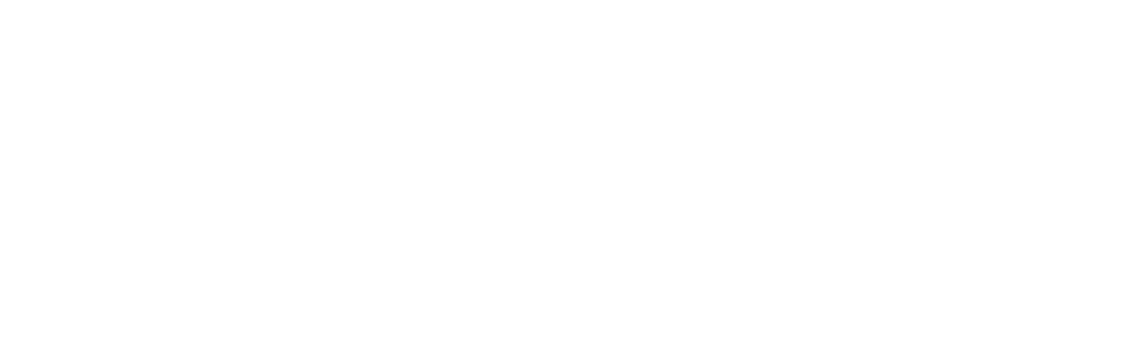 Schitt's Creek