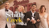 Schitt's Creek