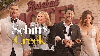 Schitt's Creek