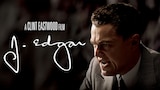 J. Edgar