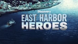 East Harbor Heroes