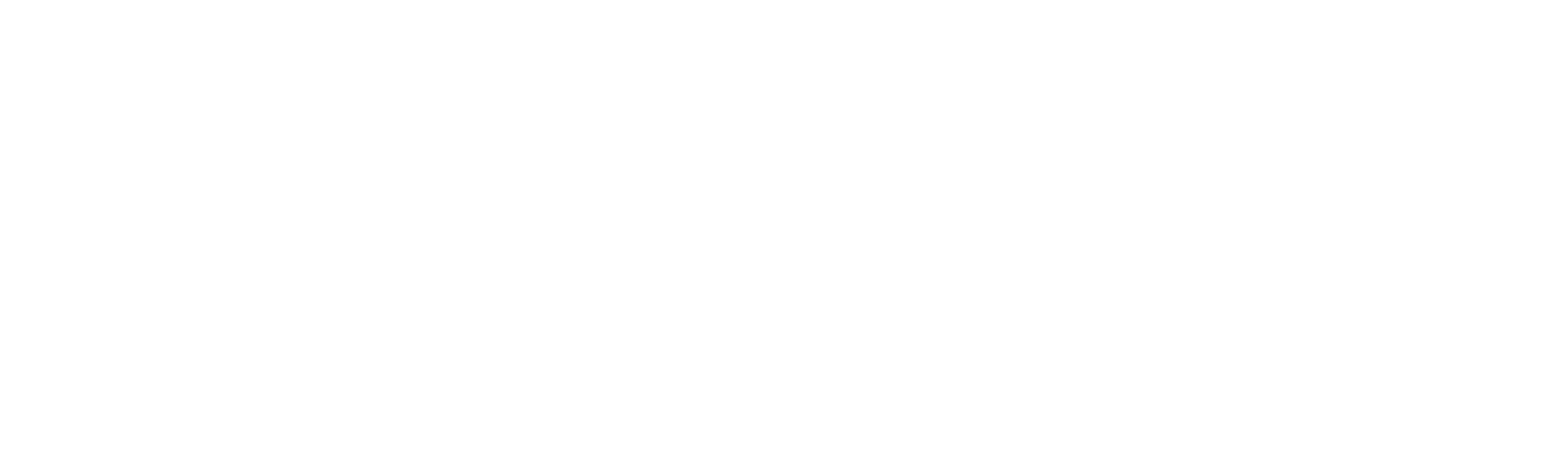 蝙蝠俠大戰急凍人