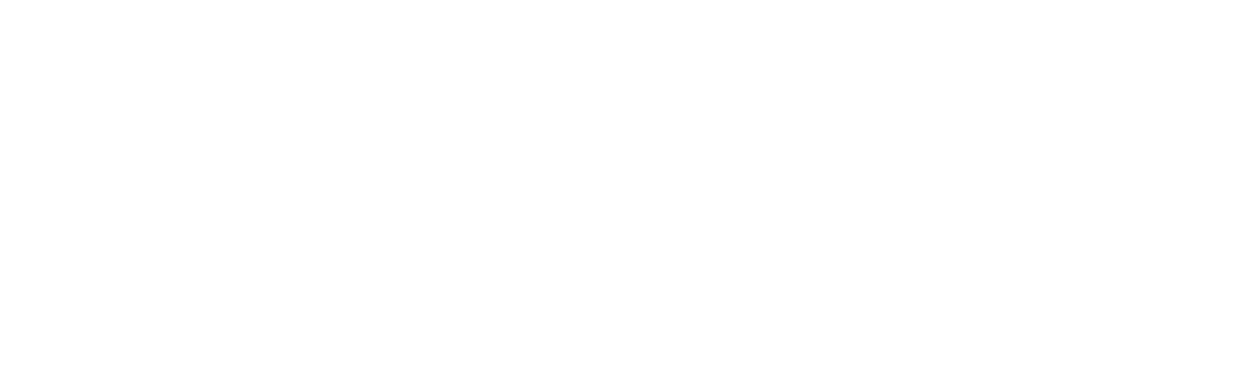 蝙蝠侠大战急冻人
