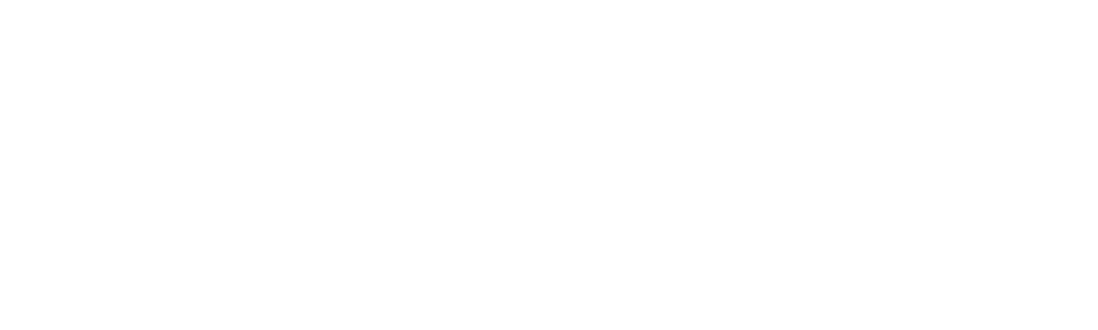 แบทแมนกับมิสเตอร์ฟรีซ: ซับซีโร่