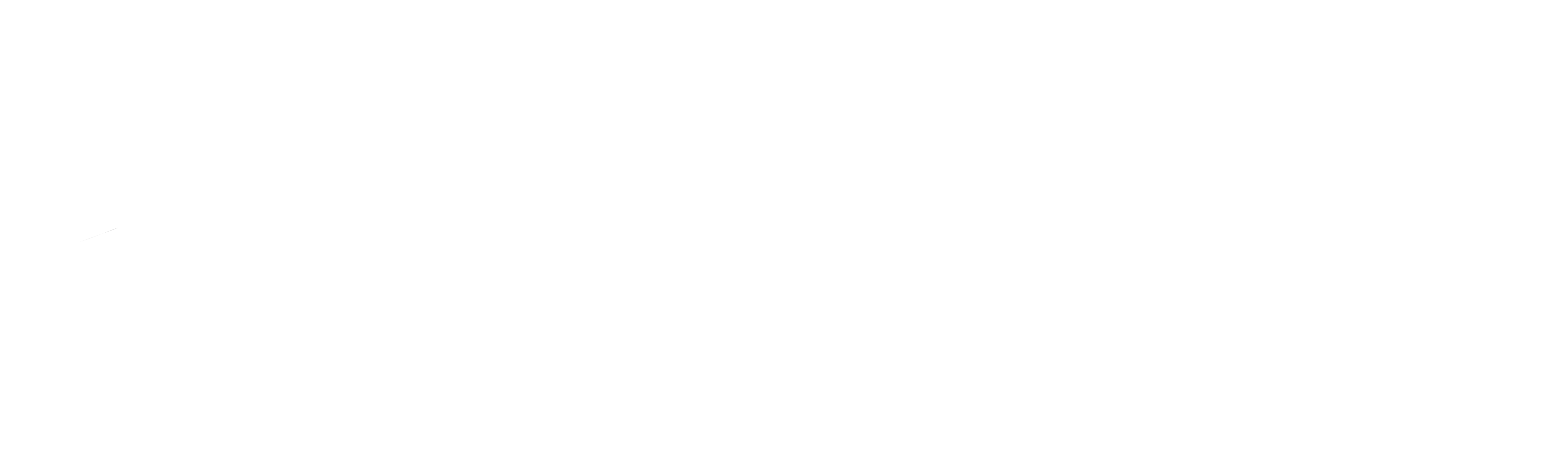 Renovaciones en el desierto