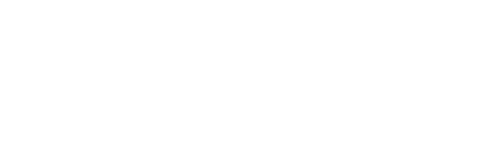 Tu casa en el desierto