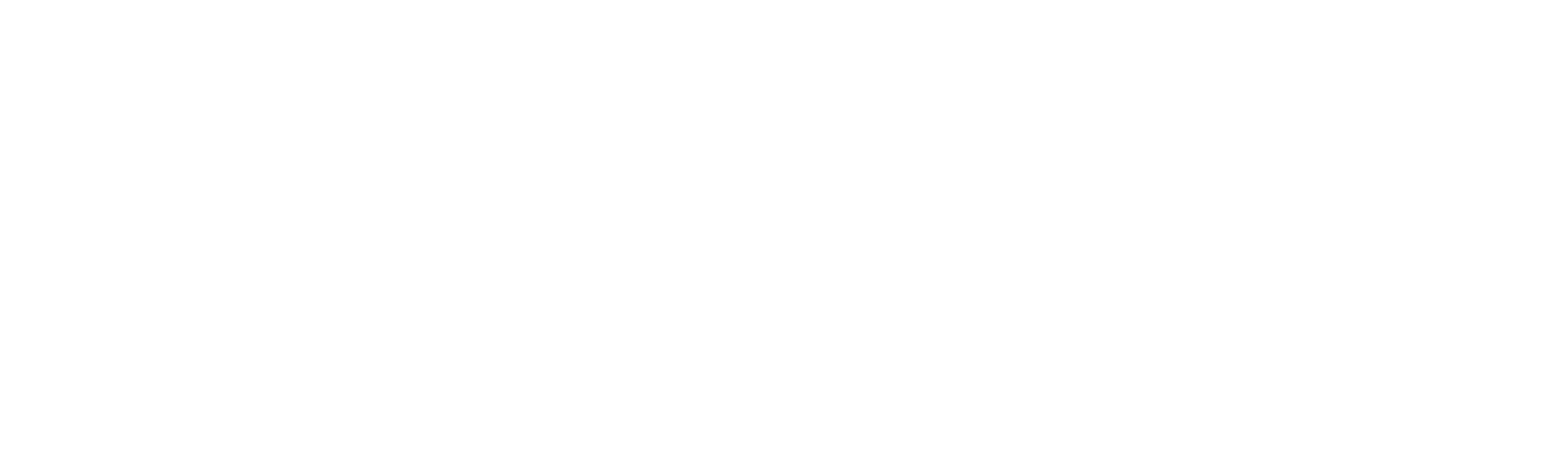 Tu casa en el desierto