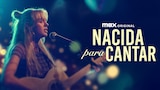Nacida para Cantar