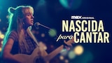 Nascida para Cantar