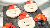 Crafty Christmas