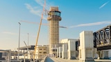 Super Airport