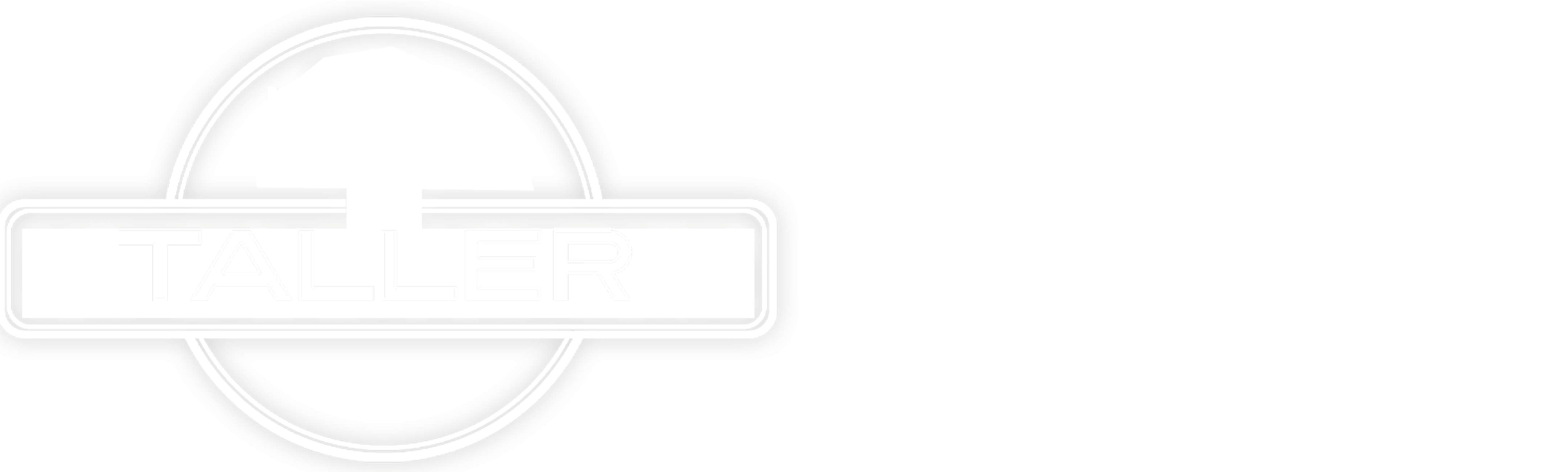 Maestros de la restauración: el taller