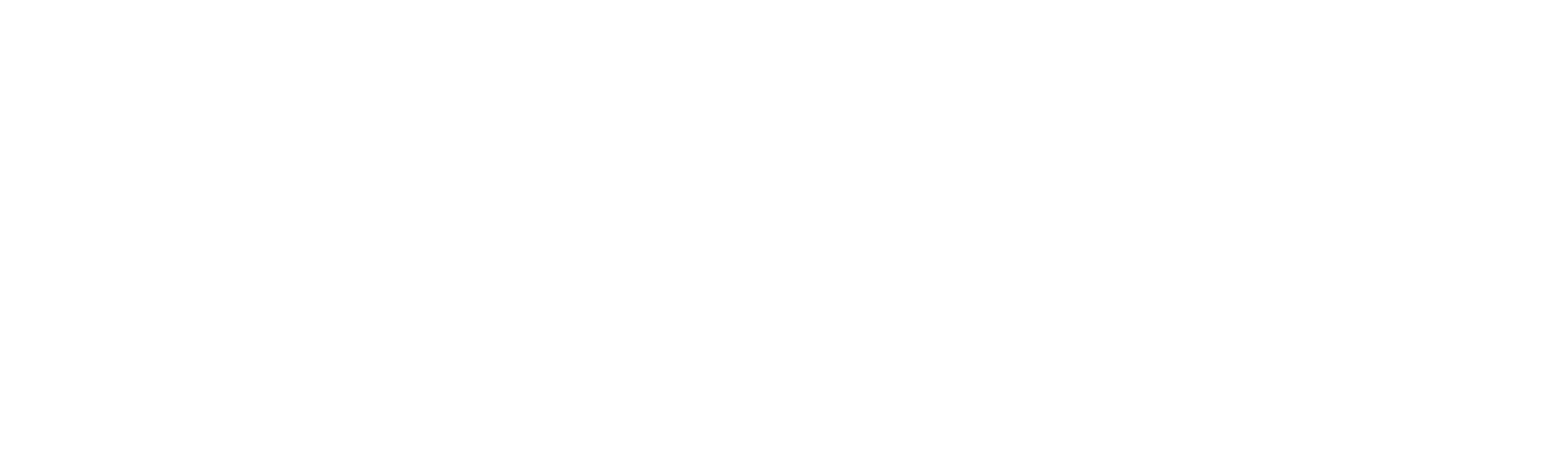 First-Time Buyer's Club