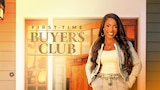 First-Time Buyer's Club
