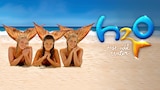 H2O, Sirenas del Mar