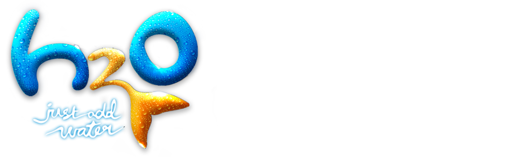 H2O, Sirenas del Mar