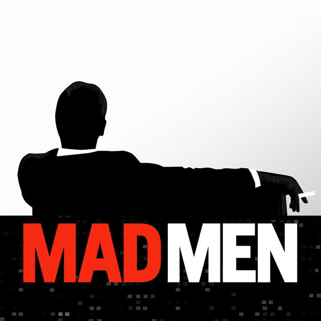 Mad Men