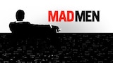 Mad Men