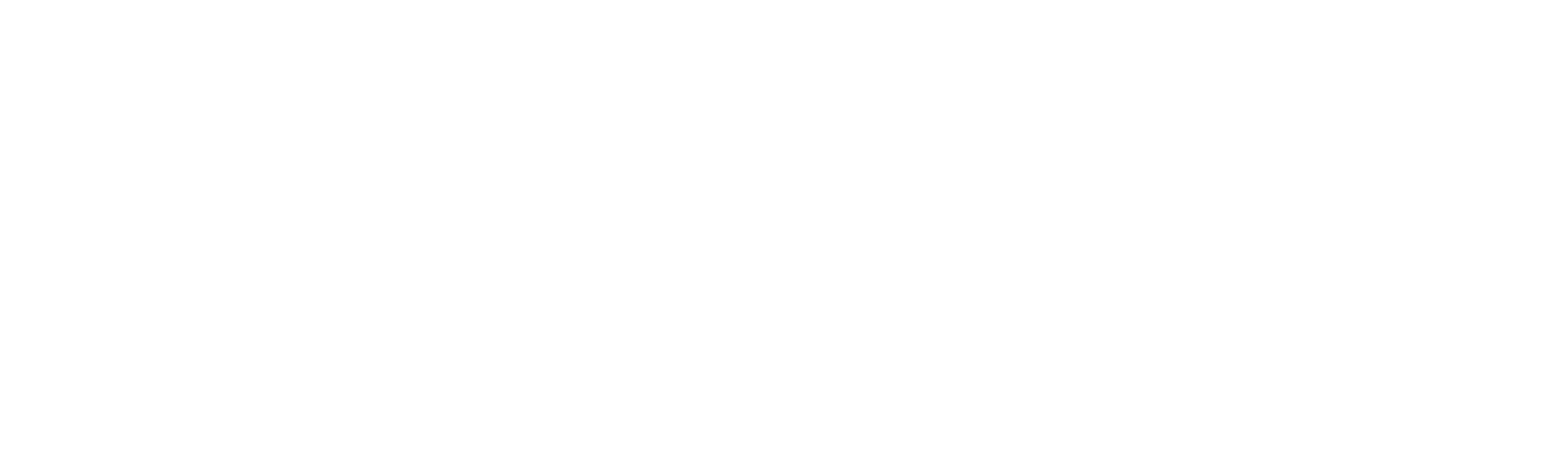 Buddy contra Duff Holiday