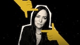 Pamela Adlon